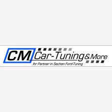 Bild/Logo von CM-CAR-TUNING&More in Saarlouis