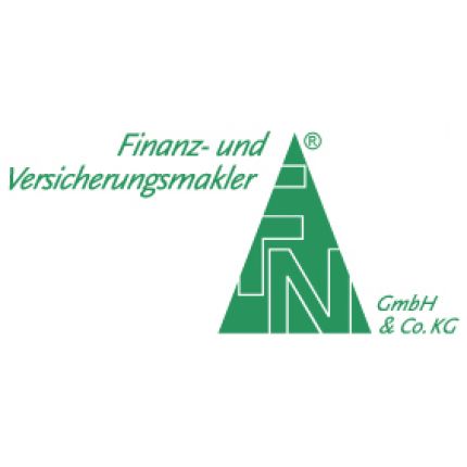 Logo fra FN Finanz- & Versicherungsmakler GmbH & Co.KG