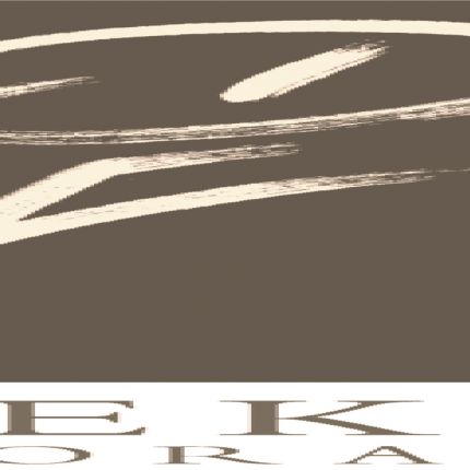 Logo fra Deko Florale -Outlet-