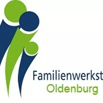 Logo from Familienwerkstatt Oldenburg