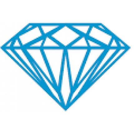 Logotipo de Diamant Kosmetik - Schönheit neu erleben - das freundliche Kosmetikstudio in Braunschweig