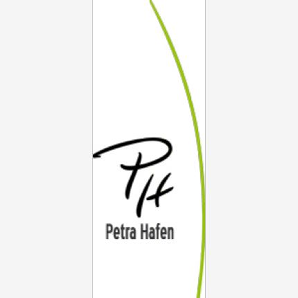 Logo von Bhagavati Petra Hafen, Reiki Lehrerin & Engerietrainerin für Mensch und Tier