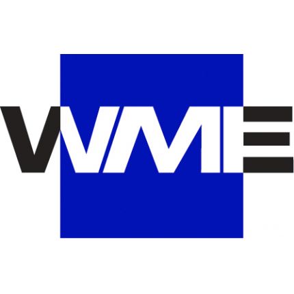 Logo fra West Münsterland Events Inh. Jochen Terbeck