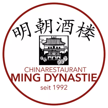 Logo de Ming Dynastie