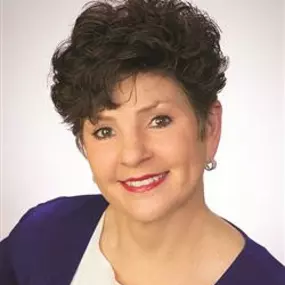 Bild von Carol Harris - State Farm Insurance Agent