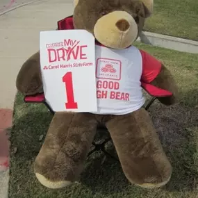 Bild von Carol Harris - State Farm Insurance Agent