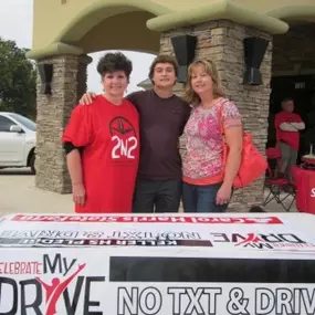 Bild von Carol Harris - State Farm Insurance Agent