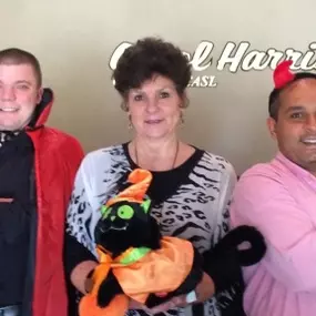 Bild von Carol Harris - State Farm Insurance Agent