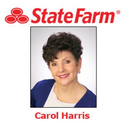 Logo van Carol Harris - State Farm Insurance Agent