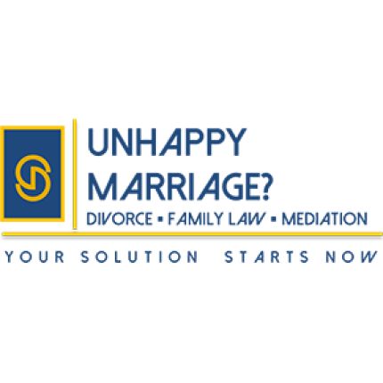 Logotyp från Divorce and Family Law Attorney Scott J. Stadler