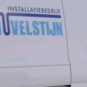 Nuvelstijn Installatiebedrijf