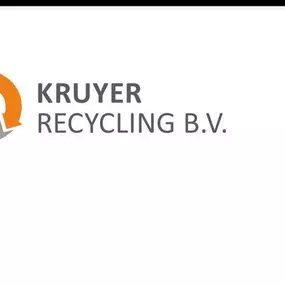 Bild von Kruyer Recycling