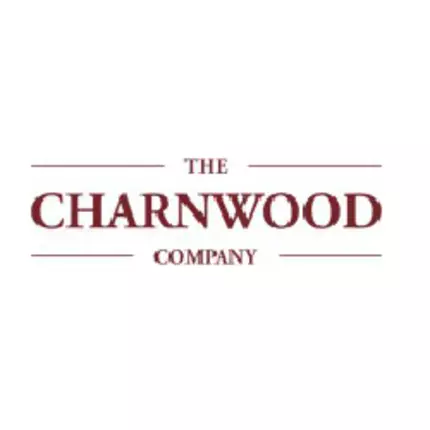 Logótipo de THE CHARNWOOD COMPANY,s.r.o.