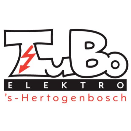 Logo fra Tubo Elektro