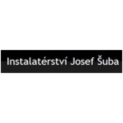Logo od Josef Šuba - topení, plyn, voda