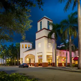 Pembroke Lakes Mall