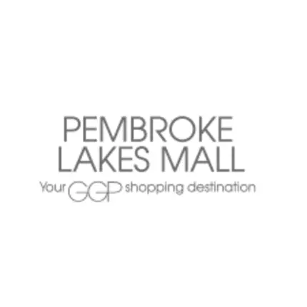 Logo von Pembroke Lakes Mall