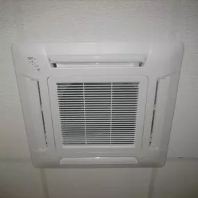 Klimavision Airconditioning BV