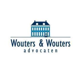 Advocatenkantoor Wouters & Wouters