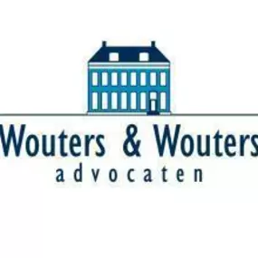 Advocatenkantoor Wouters & Wouters