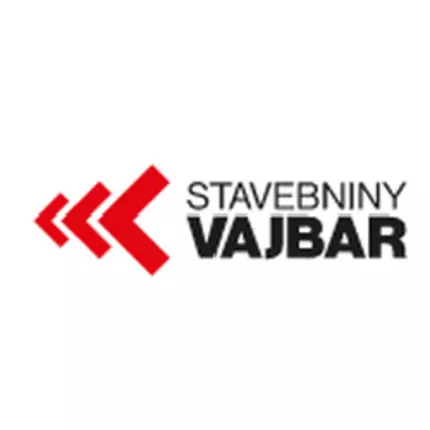 Logo od STAVEBNINY VAJBAR s.r.o.