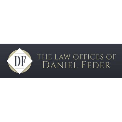 Logo von The Law Offices of Daniel Feder