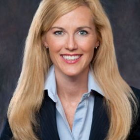 Attorney Katie McClure