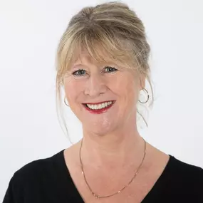 Lindeman Madeline Makelaar og