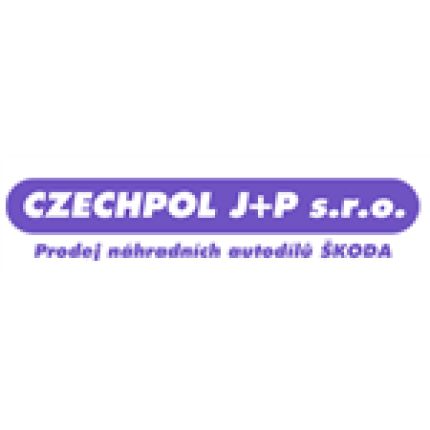 Logo od CZECHPOL J+P spol. s r.o.