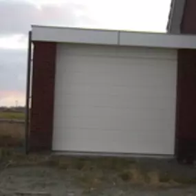 Marco Bakker Montagebedrijf