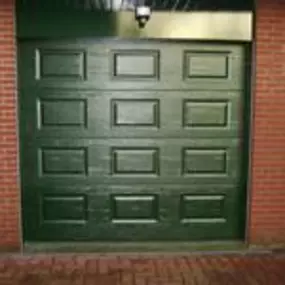 Marco Bakker Montagebedrijf