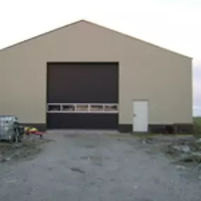 Marco Bakker Montagebedrijf