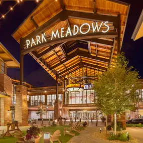 Park Meadows