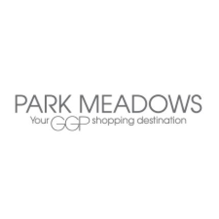 Logo od Park Meadows