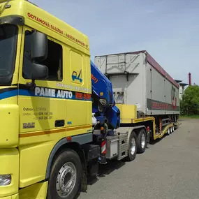 PAME-AUTO