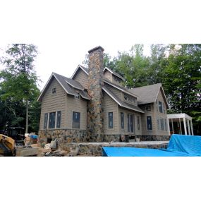 Bild von Complete Home Construction, Inc.