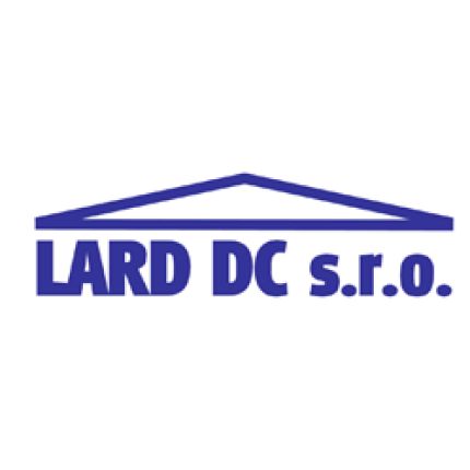 Logo from LARD DC s.r.o.