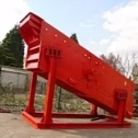 Machinehandel J G M N Hensen