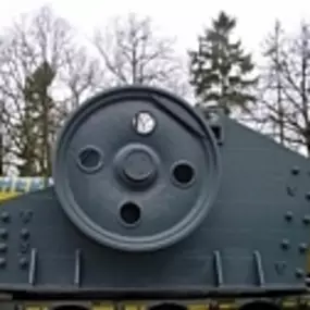 Machinehandel J G M N Hensen
