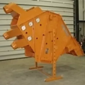 Machinehandel J G M N Hensen