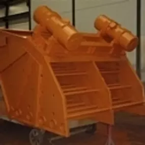 Machinehandel J G M N Hensen
