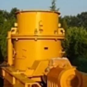 Machinehandel J G M N Hensen