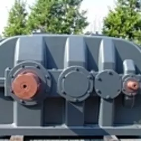 Machinehandel J G M N Hensen