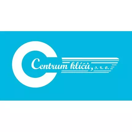 Logo de ENRO - Centrum klíčů