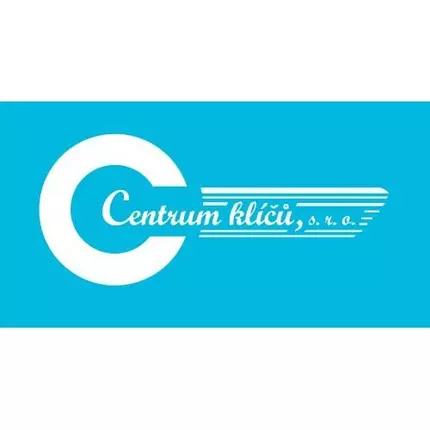 Logo od ENRO - Centrum klíčů