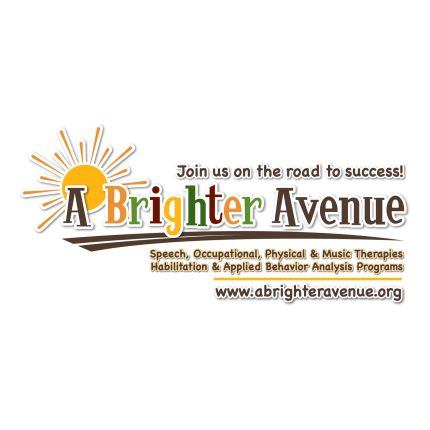 Logo fra A Brighter Avenue LLC