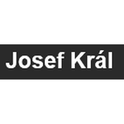 Logotyp från Josef Král - chladicí zařízení, servis, klimatizace