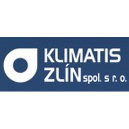 Logo van KLIMATIS Zlín, spol. s r.o.