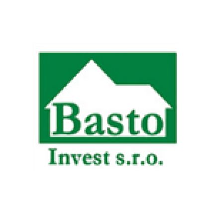Logo de BASTO Invest s.r.o. - účetnictví, daňové poradenství, insolvence