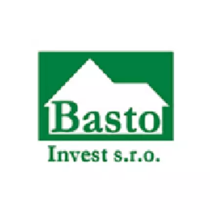 Logo od BASTO Invest s.r.o. - účetnictví, daňové poradenství, insolvence